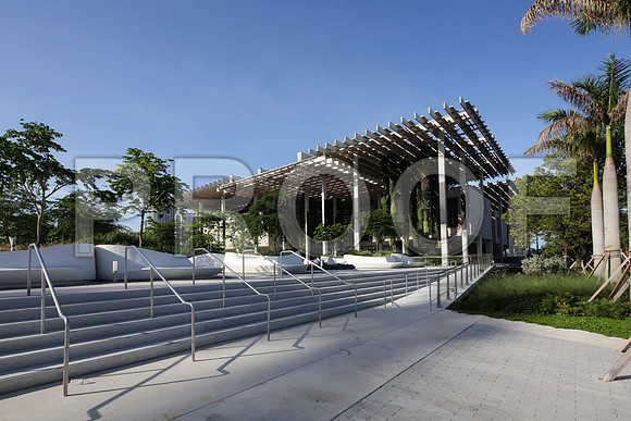 20140811_PAMM_20140811_9C7C0387