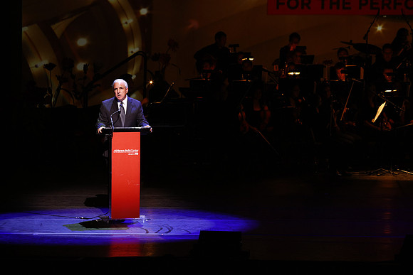 20160421_Arsht_10th_Anniversary_Galla_S5A4560