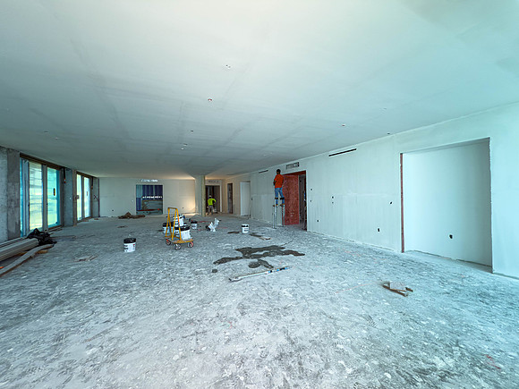 20250514_Hillcrest 60_IMG_3491