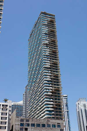20160505_SLS_Brickell_Moriarty_S5A7598
