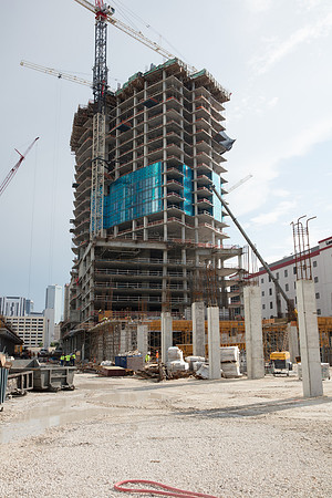 20170928_World_Center_75A1402