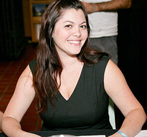 6043_DG_MAM_Event_miami_FL_BVA0M0035
