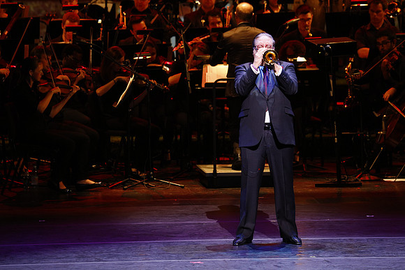 20160421_Arsht_10th_Anniversary_Galla_S5A4250
