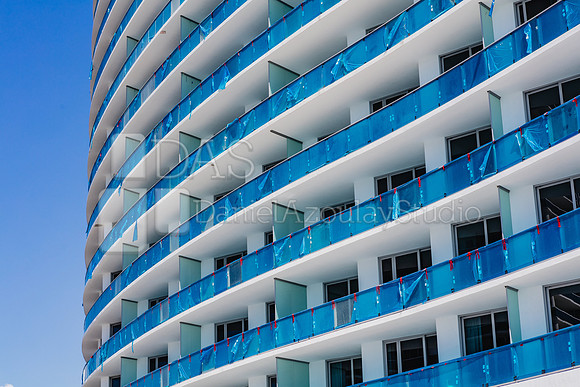 20160822_Hyde_Resort&Residences_Moriarty_S5A1511