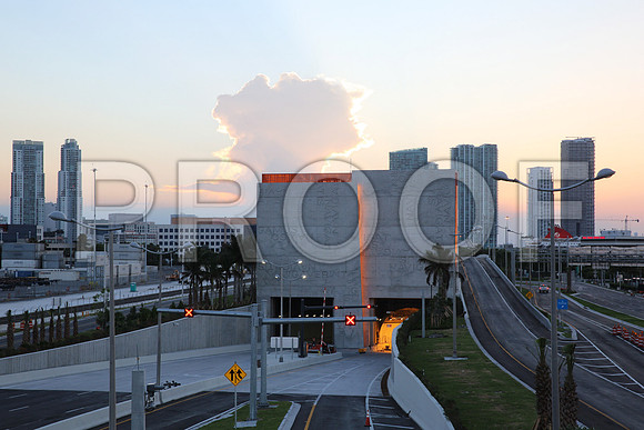 20140605_9C7C3984