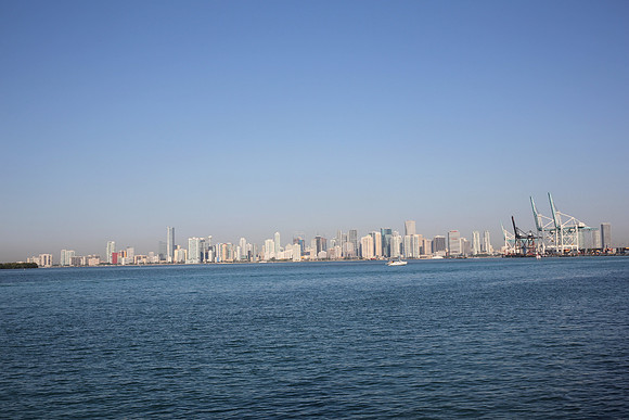 20150331_Miami_Landscape_9C7C9142