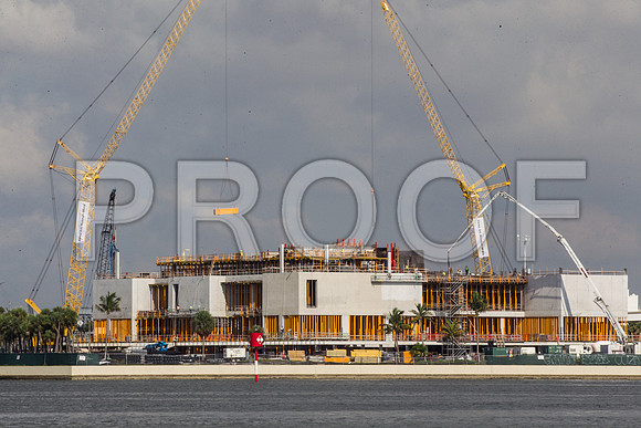 06292012_DG_Pamm_Museum_FL_AL1B6815