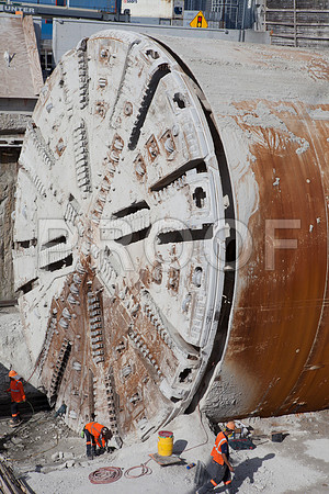 20120813-Miami_Tunnel_Doge_TBM_DG_Miami_FL_-8846