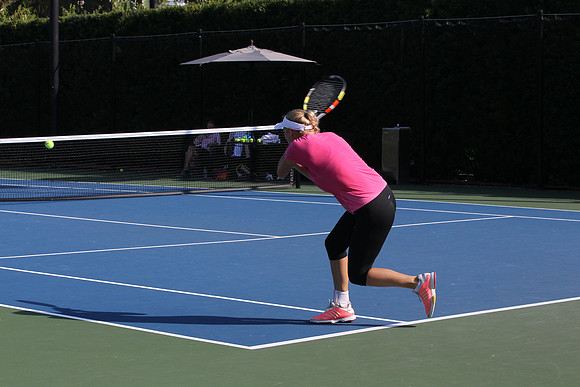 20141224_CAROLINE_WOZNIACKI_AL1B1246