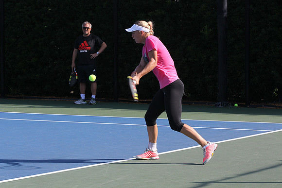 20141224_CAROLINE_WOZNIACKI_AL1B1258