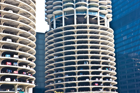 0015_DG_Chicago_USA_2009_5L8Y2084