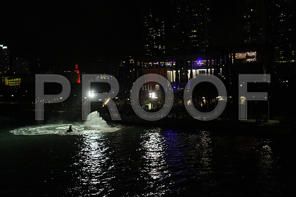 20141204_Pamm_Basel_2014_AL1B6517