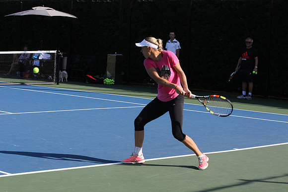 20141224_CAROLINE_WOZNIACKI_AL1B1149