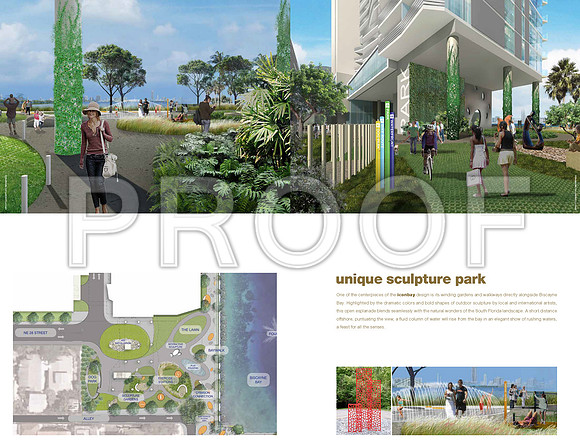 iconbay_brochure_v6_Page_10