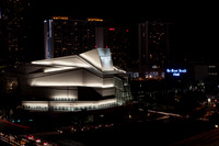 20121011-PAMM_DG_Marqui_Event_Miami_FL_-1646