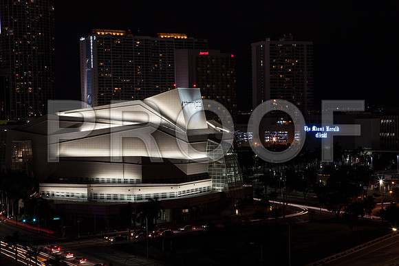 20121011-PAMM_DG_Marqui_Event_Miami_FL_-1646