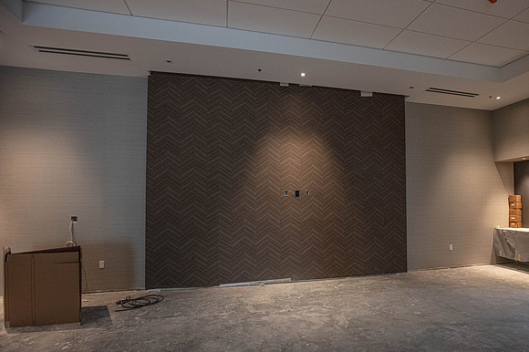 20210901_CF_Brickell_115_SW_8TH_Moriarty_75A6631-2