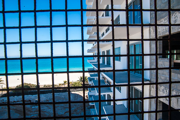 20130304_153106