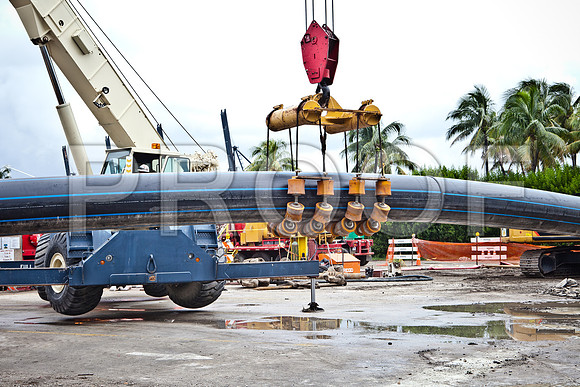 7003_DG_FISHER_WATER_SEWER_PROJECT_FL_IMG_7103