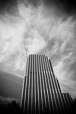 0015_DG_Chicago_USA_2009_5L8Y2483