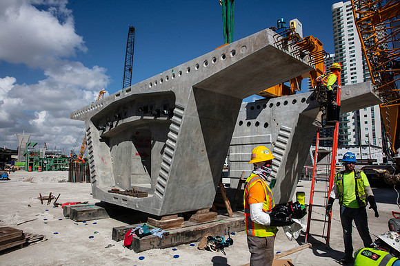 20201009_Connecting_Miami__MG_4345
