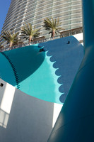 20161219_Hyde_Resort&Residences_Moriarty_S5D5011