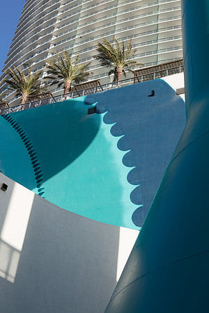 20161219_Hyde_Resort&Residences_Moriarty_S5D5011
