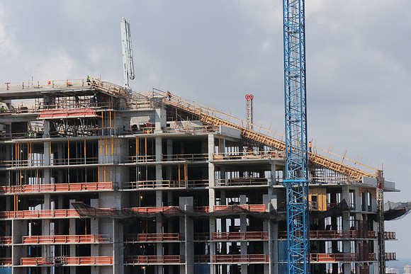 20150317_BCC_360_View_For Swire_Group_Brochure_CG3P8383