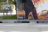 20161130_Wynwood_S5D2625
