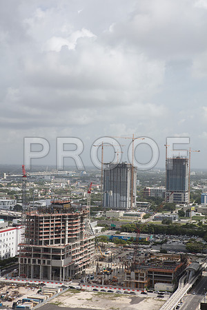 20170721_World_Center_S5D0329