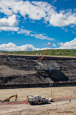 20170820_Peace_River_Hydro_75A0466