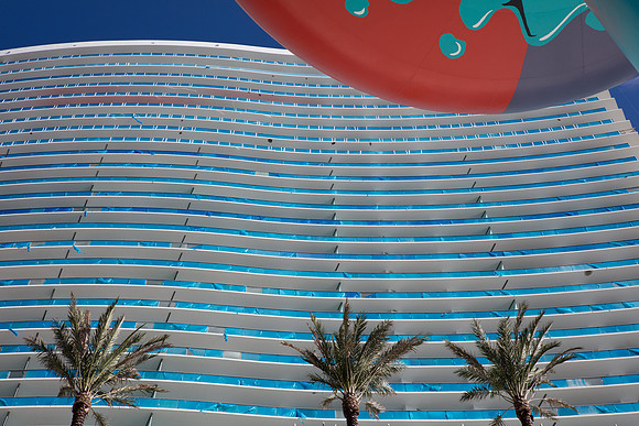 20160928_Hyde_Resort&Residences_Moriarty_S5A3052