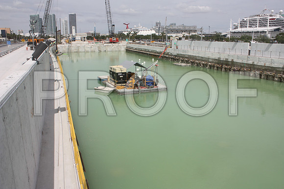 BCWF-POMT_Bouygues-Dodge_SOE_2012-03-25_120000