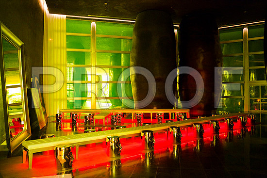 3014_DG_Icon_Brickell_Related_Miami_FL_20090510_A0M0002