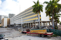 DEMO-APRIL-17-2014