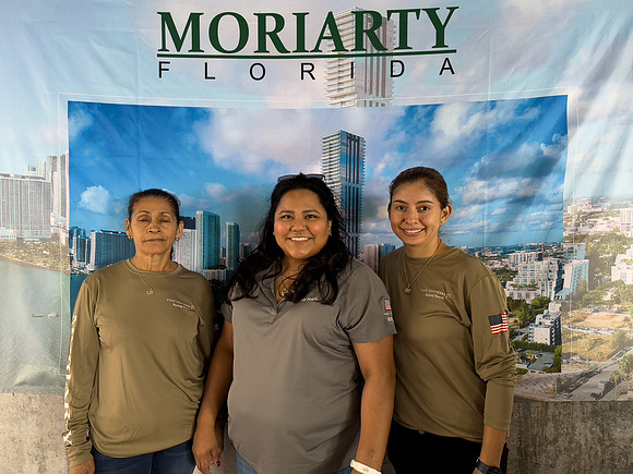 20241212_Hillcrest_IP_Topoff_Moriarty_20241212_Hillcrest_Topoff_Moriarty_IMG_2988