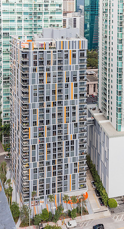 20141216_Related_My_Brickell_CG3P0042