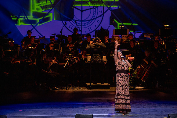 20160421_Arsht_10th_Anniversary_Galla_S5A4434