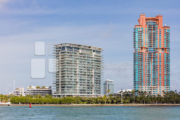 20151224_Related_Apogee_South_Beach_75A5293