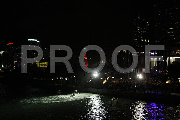 20141204_Pamm_Basel_2014_AL1B6639