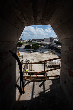20201009_Connecting_Miami__MG_4561