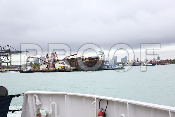 20150113_Port_Miami_Dradging_9C7C3078