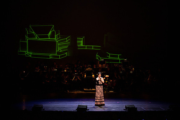 20160421_Arsht_10th_Anniversary_Galla_S5A4417