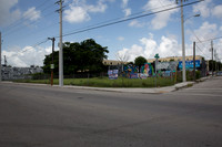 20160804_Wynwood_9C7C0182