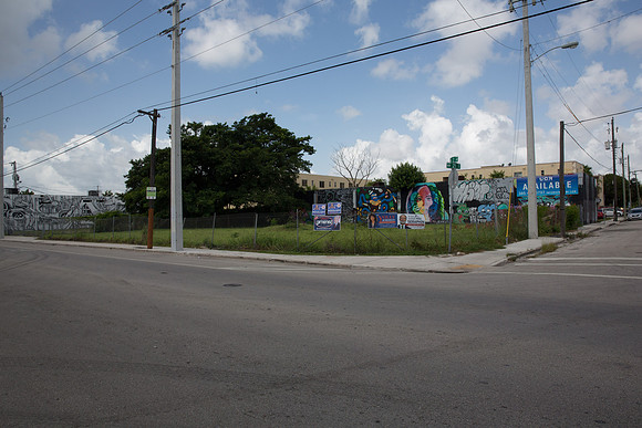 20160804_Wynwood_9C7C0182