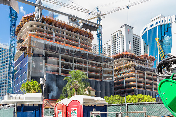20150818_Brickell_Heights_02_Related_IMG_4373