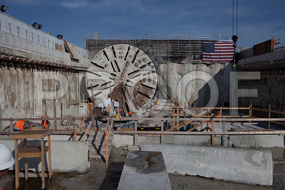 20120813-Miami_Tunnel_Doge_TBM_DG_Miami_FL_-8683