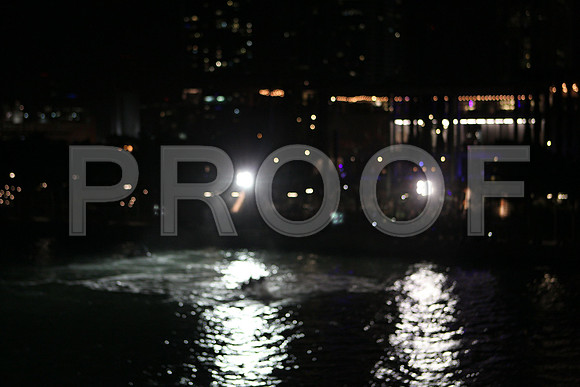 20141204_Pamm_Basel_2014_AL1B6330