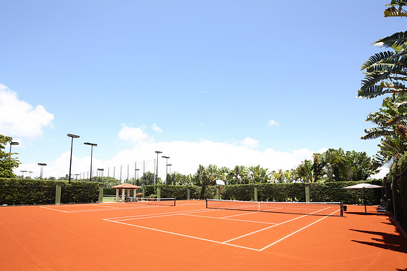 20150804_Tennis_Red_Clay_Fisher_9C7C0946