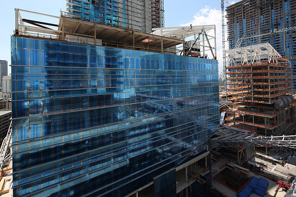 20150317_BCC_360_View_For Swire_Group_Brochure_9C7C9908